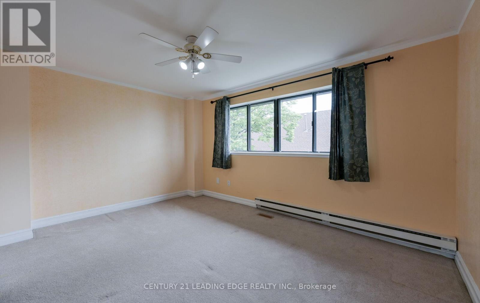 70 - 28 Livingston Road, Toronto, Ontario  M1E 4S5 - Photo 18 - E12365374