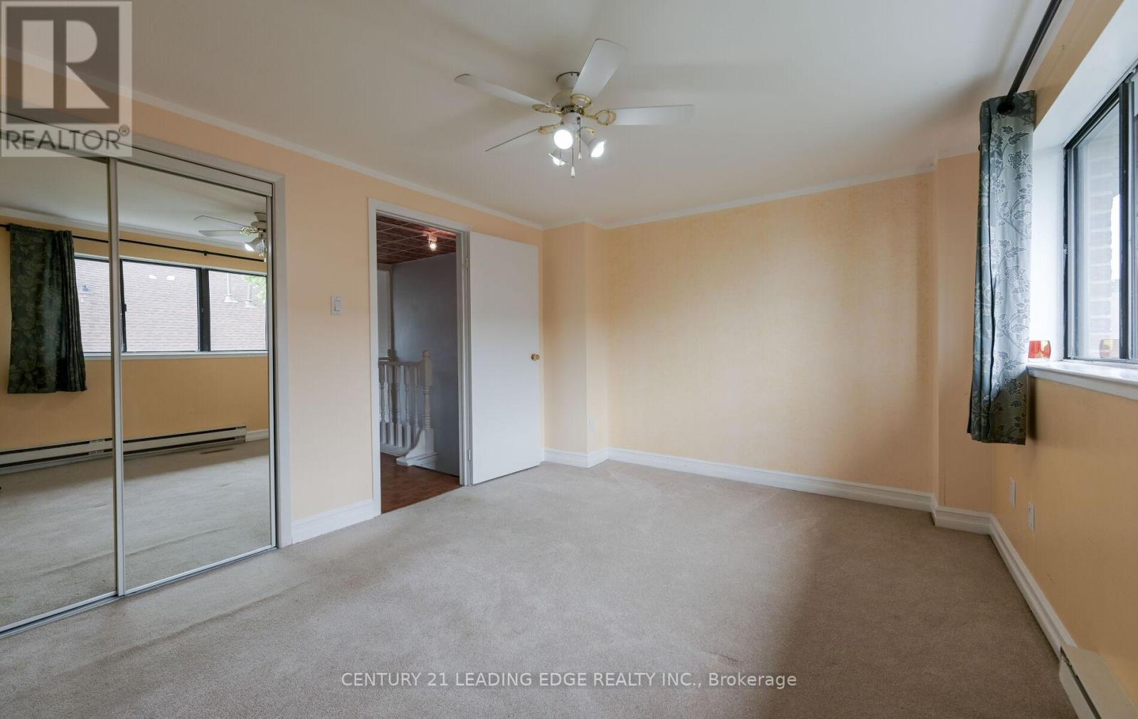 70 - 28 Livingston Road, Toronto, Ontario  M1E 4S5 - Photo 19 - E12365374