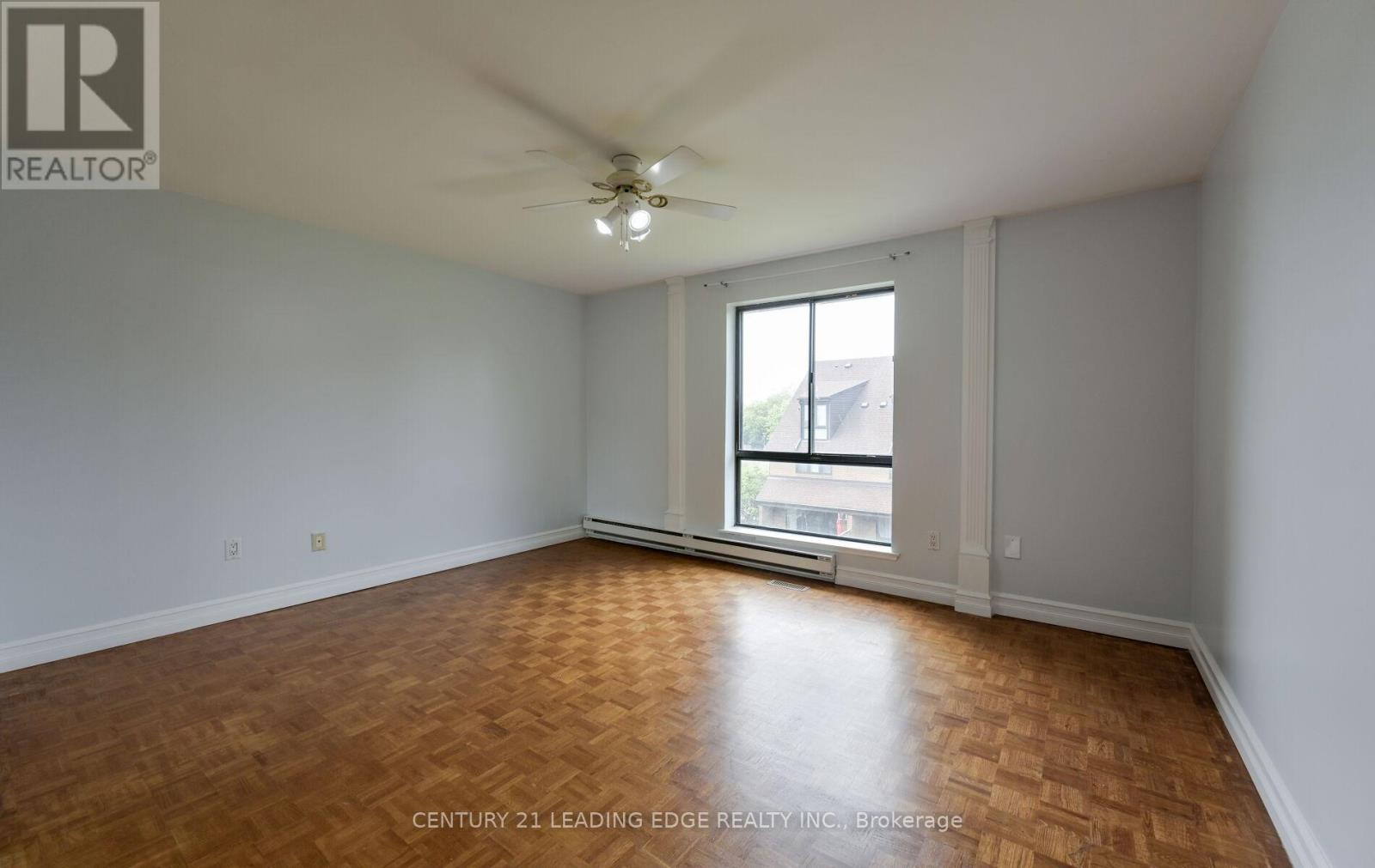 70 - 28 Livingston Road, Toronto, Ontario  M1E 4S5 - Photo 20 - E12365374