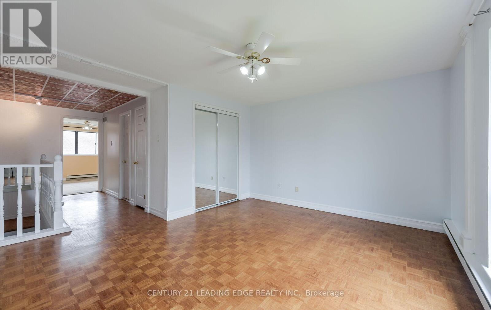 70 - 28 Livingston Road, Toronto, Ontario  M1E 4S5 - Photo 21 - E12365374