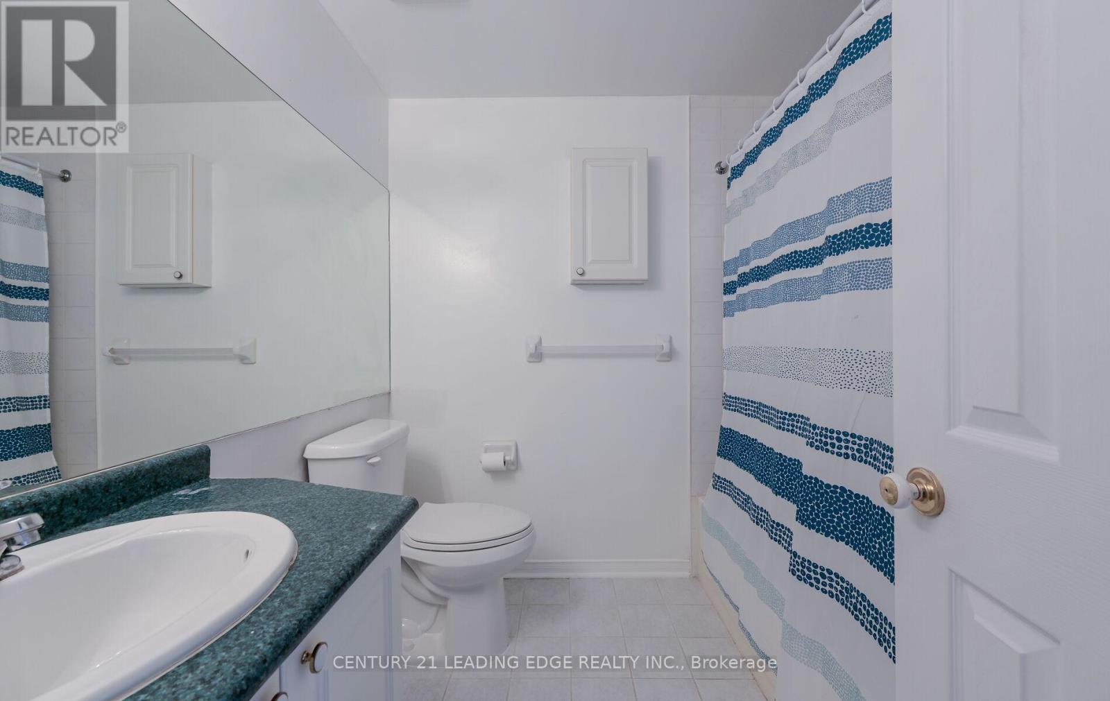 70 - 28 Livingston Road, Toronto, Ontario  M1E 4S5 - Photo 22 - E12365374