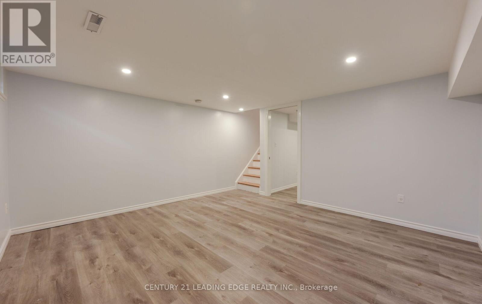 70 - 28 Livingston Road, Toronto, Ontario  M1E 4S5 - Photo 24 - E12365374