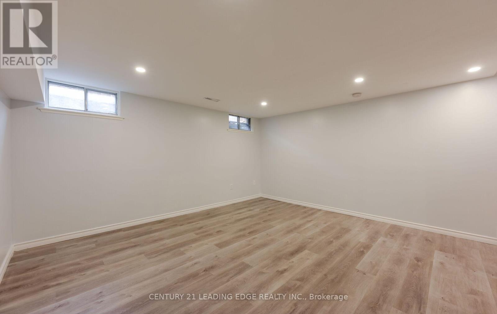 70 - 28 Livingston Road, Toronto, Ontario  M1E 4S5 - Photo 25 - E12365374