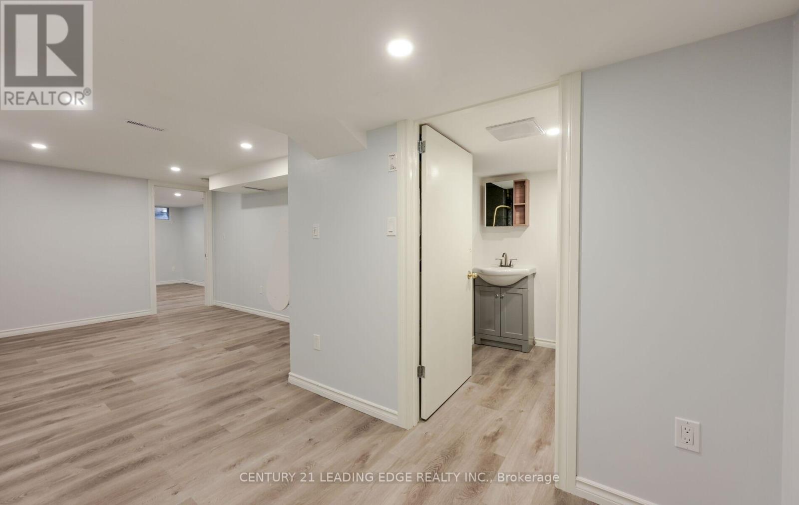 70 - 28 Livingston Road, Toronto, Ontario  M1E 4S5 - Photo 27 - E12365374