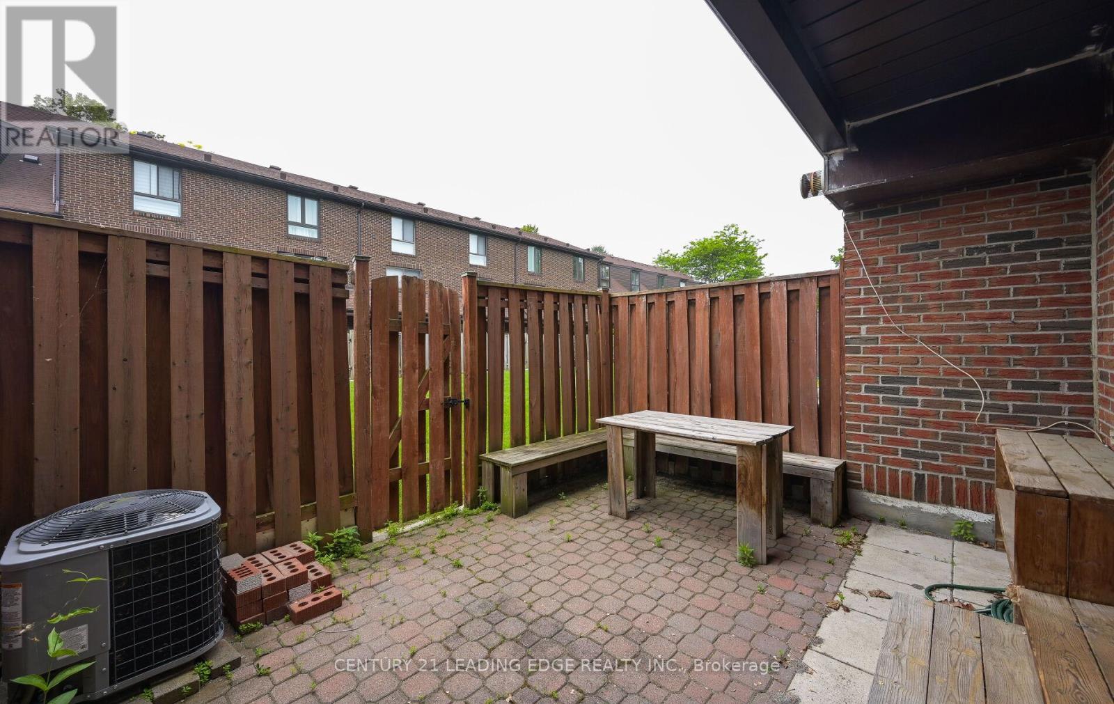 70 - 28 Livingston Road, Toronto, Ontario  M1E 4S5 - Photo 29 - E12365374