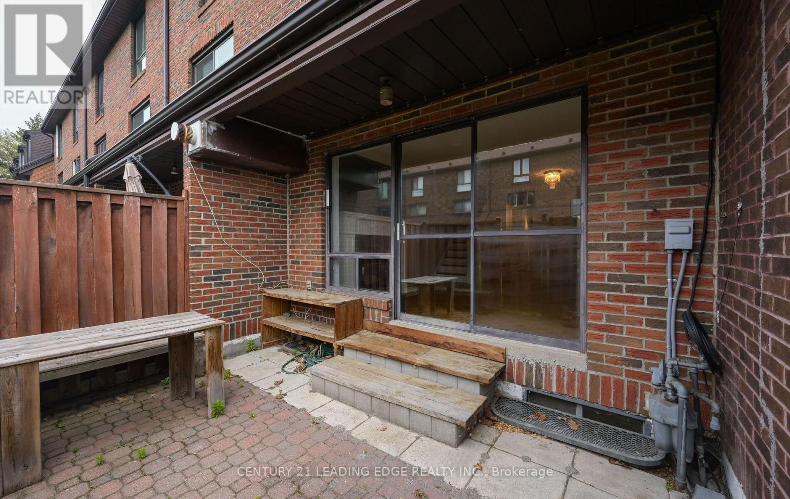 70 - 28 Livingston Road, Toronto, Ontario  M1E 4S5 - Photo 31 - E12365374