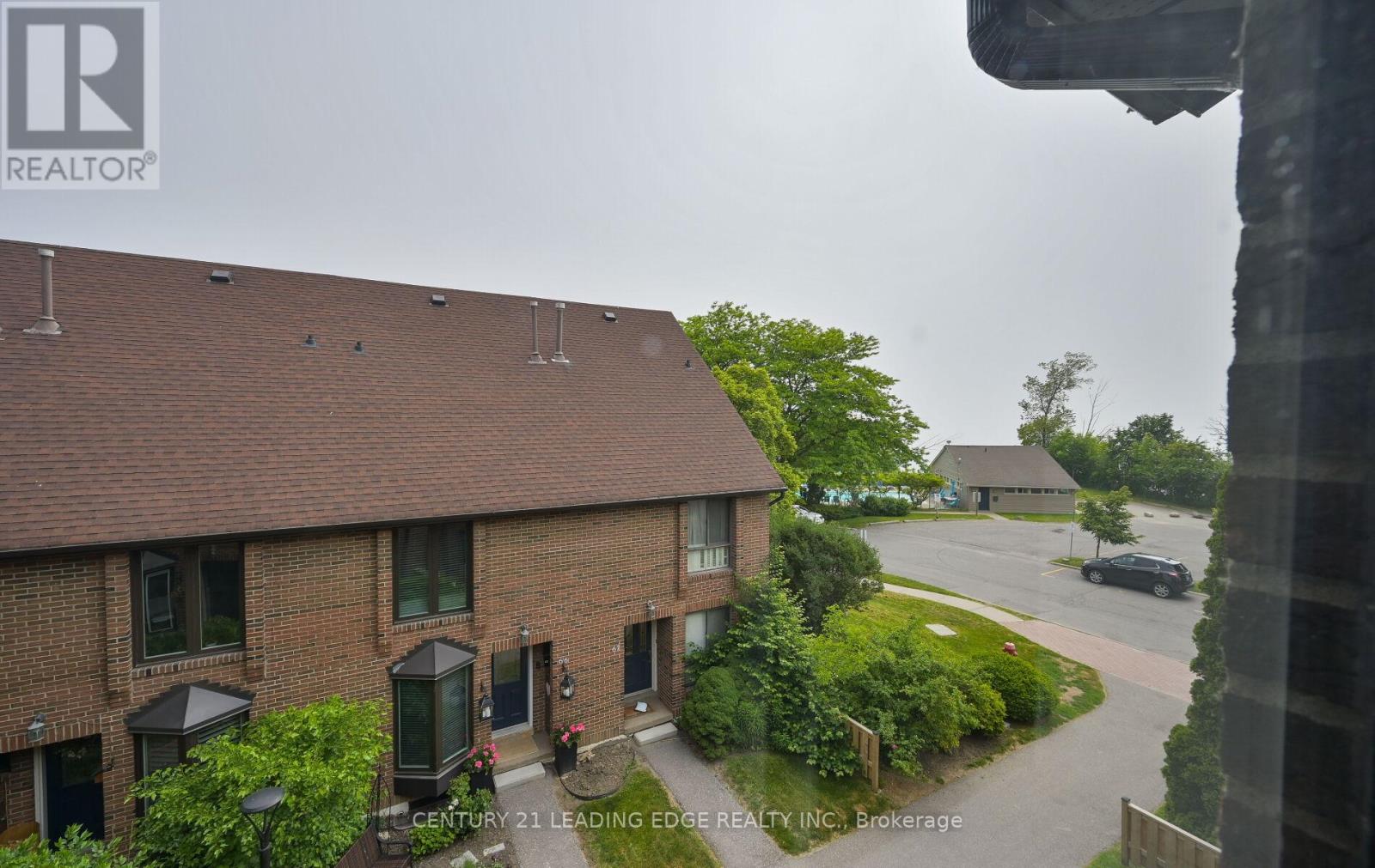 70 - 28 Livingston Road, Toronto, Ontario  M1E 4S5 - Photo 32 - E12365374