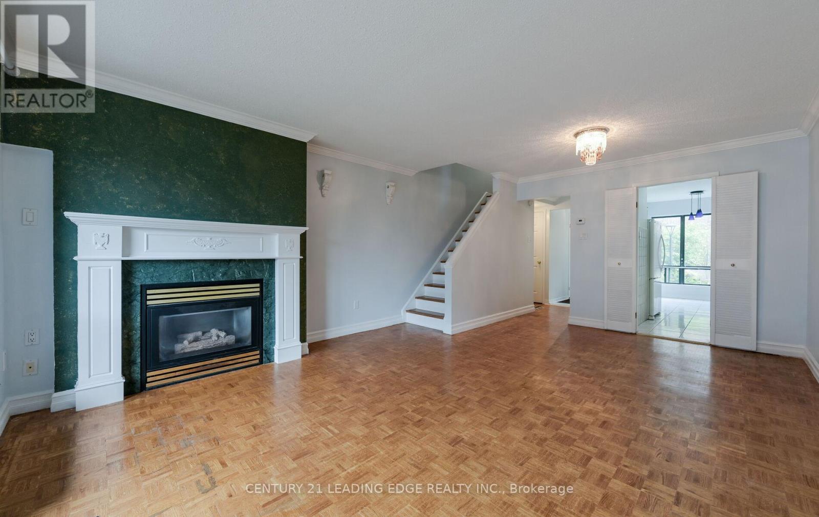 70 - 28 Livingston Road, Toronto, Ontario  M1E 4S5 - Photo 6 - E12365374