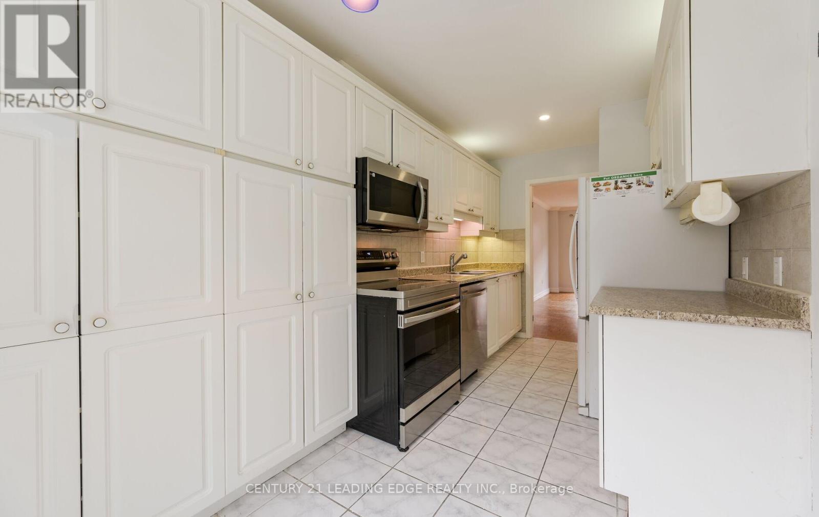 70 - 28 Livingston Road, Toronto, Ontario  M1E 4S5 - Photo 7 - E12365374