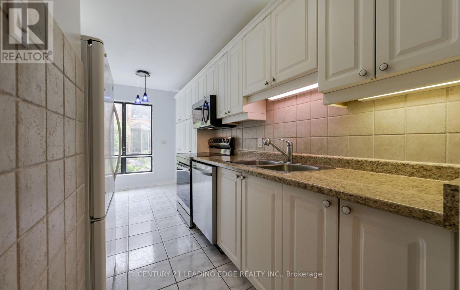 70 - 28 Livingston Road, Toronto, Ontario  M1E 4S5 - Photo 8 - E12365374