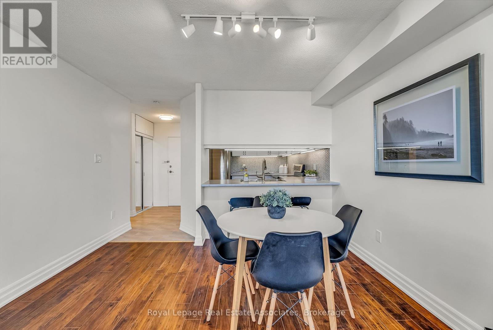 1907 - 234 Albion Road, Toronto, Ontario  M9W 6A5 - Photo 24 - W12329042