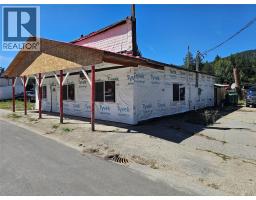 5851 Highway 33E Highway, beaverdell, British Columbia