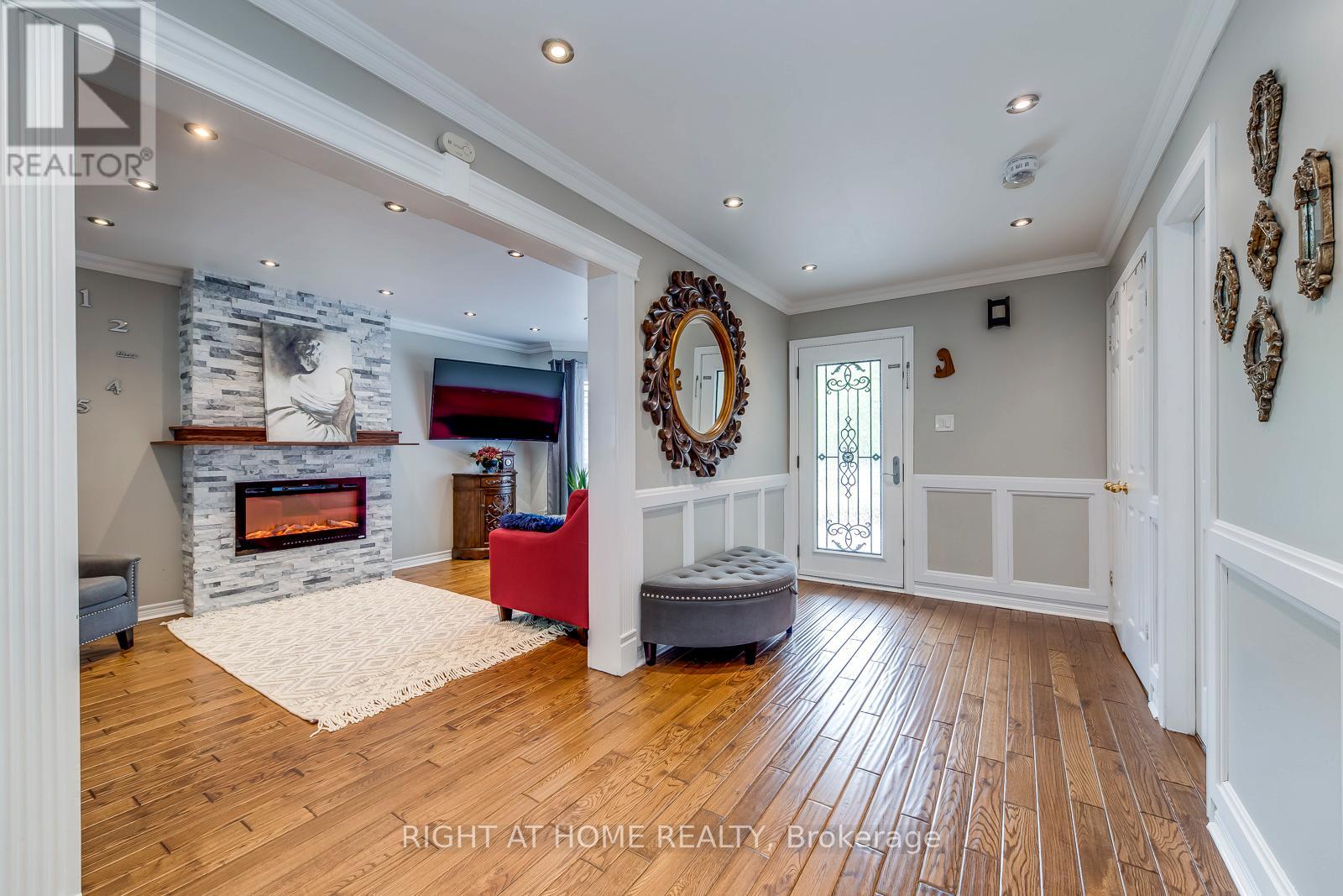 Property at 3349 GRAND PARK DRIVE image 2