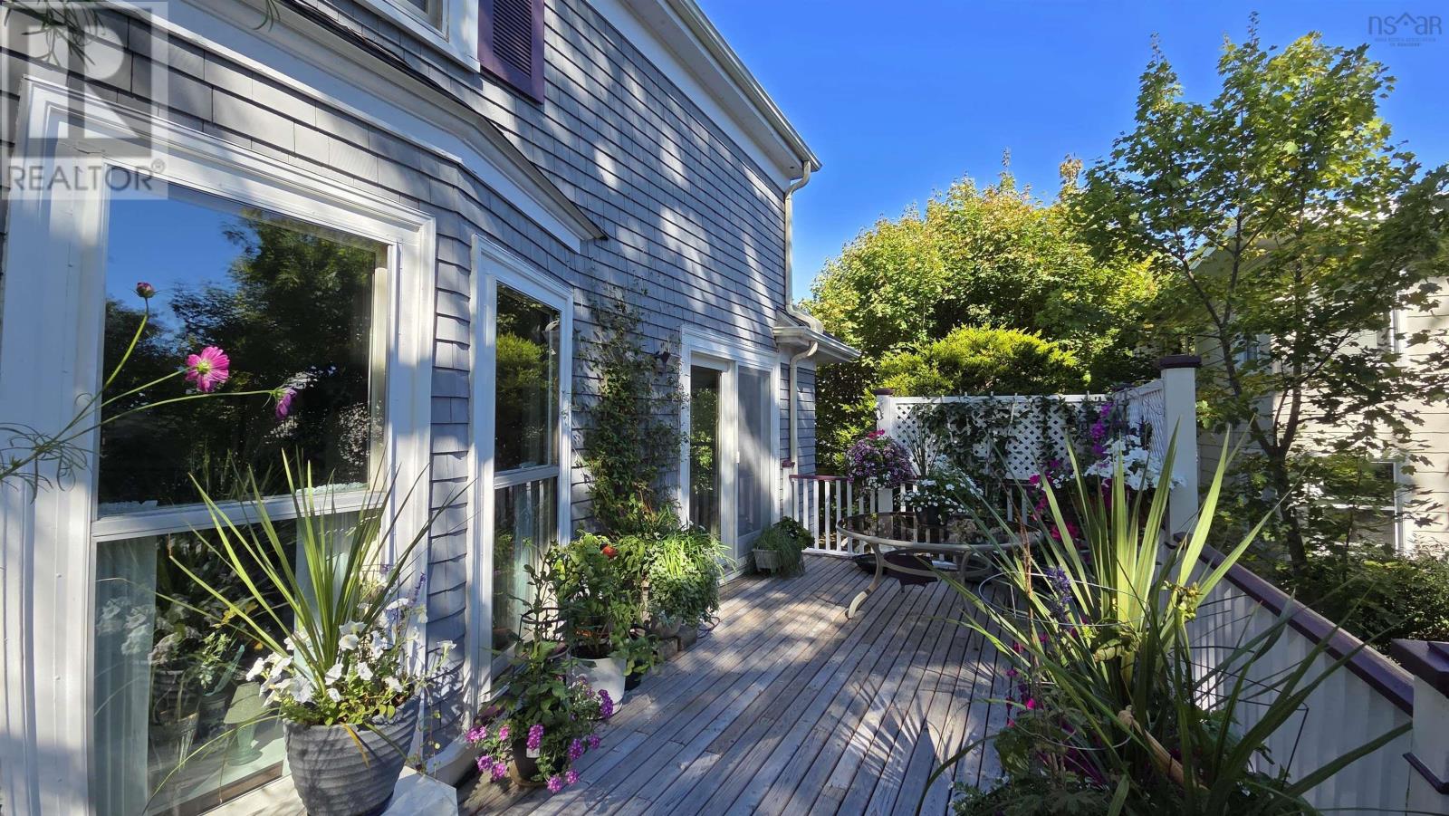 1123/1121 Cartaret Street, Halifax, Nova Scotia  B3H 3P2 - Photo 16 - 202521329
