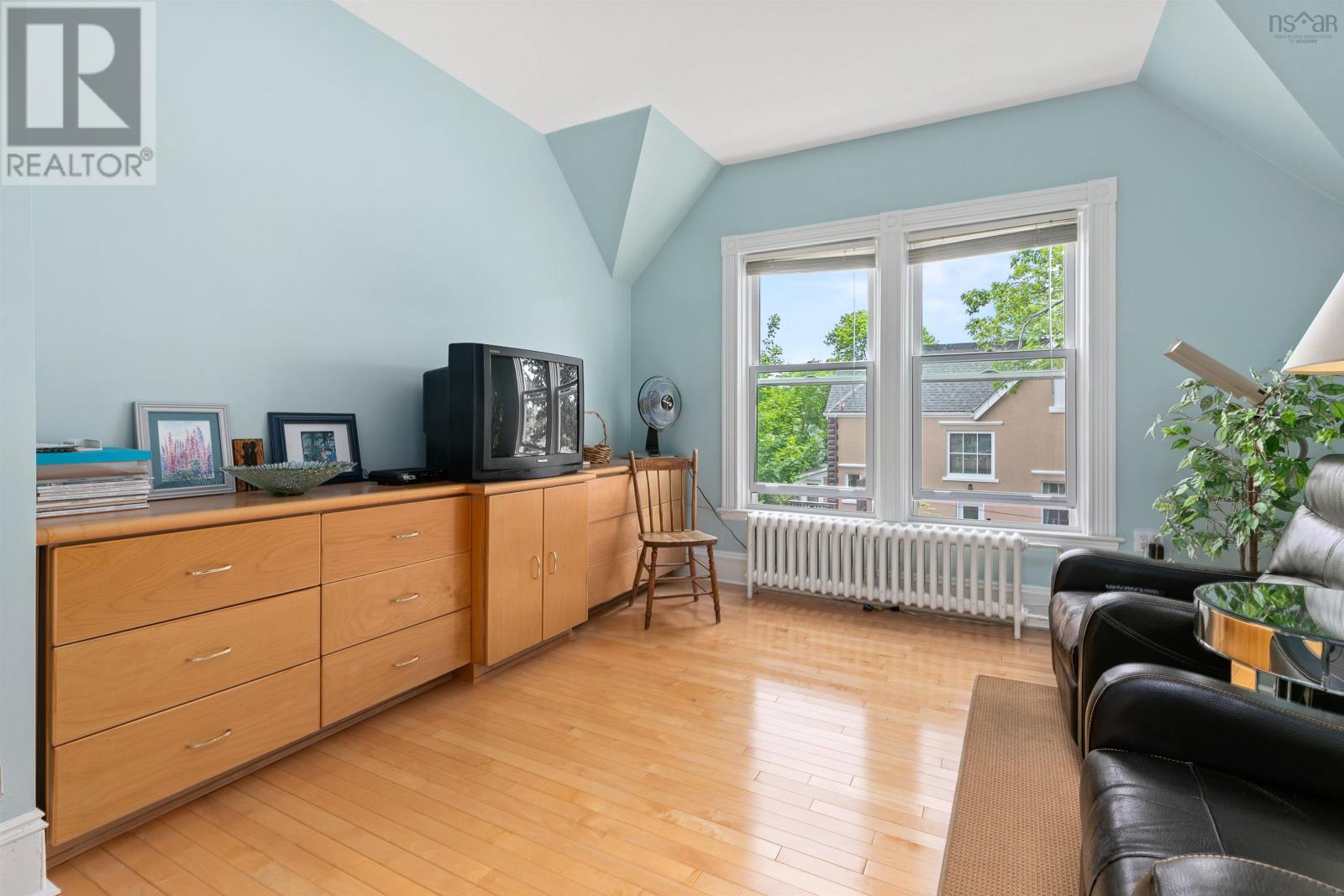 1123/1121 Cartaret Street, Halifax, Nova Scotia  B3H 3P2 - Photo 31 - 202521329