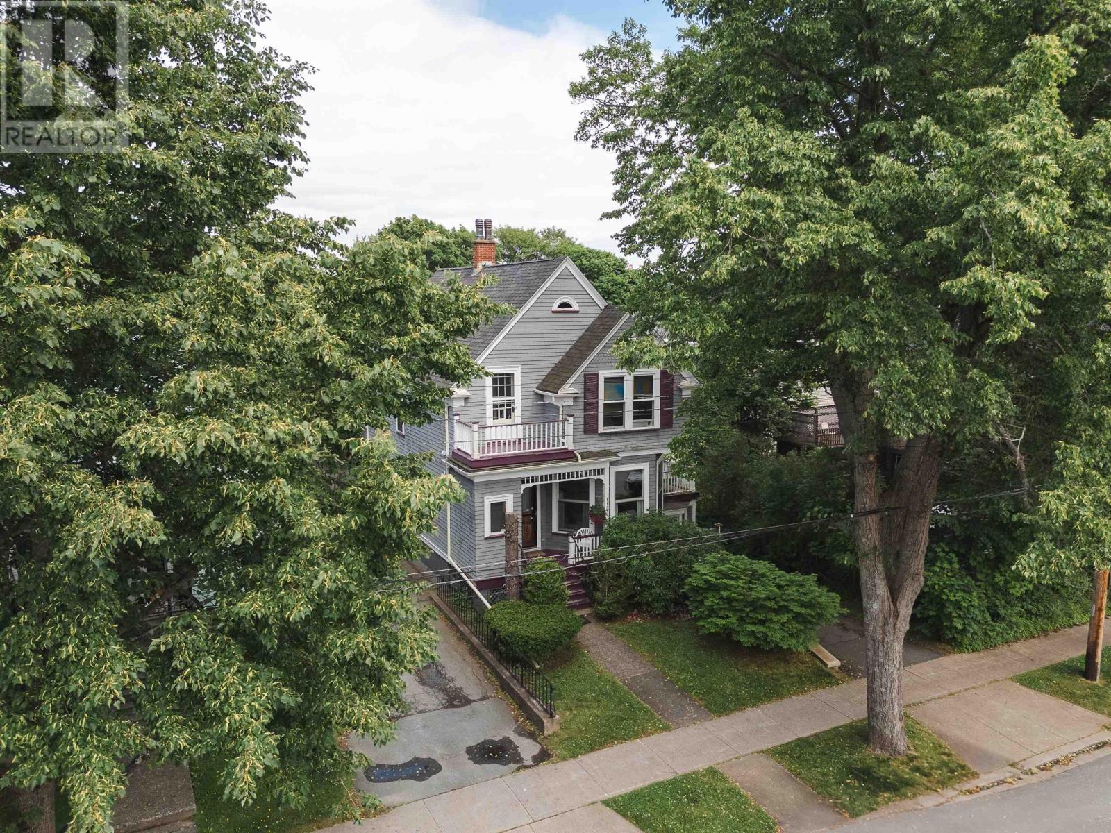 1123/1121 Cartaret Street, Halifax, Nova Scotia  B3H 3P2 - Photo 44 - 202521329