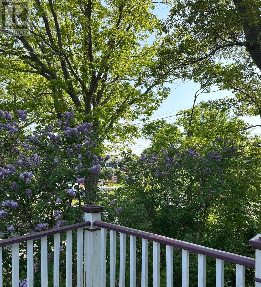 1123/1121 Cartaret Street, Halifax, Nova Scotia  B3H 3P2 - Photo 42 - 202521329