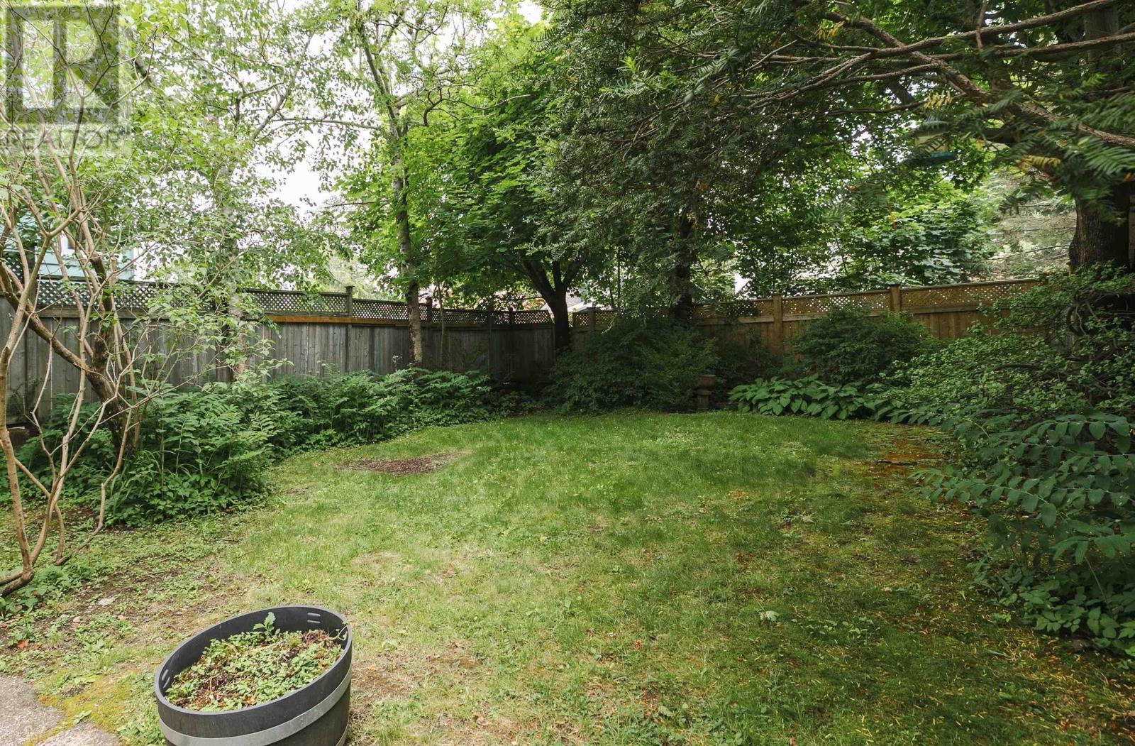 1123/1121 Cartaret Street, Halifax, Nova Scotia  B3H 3P2 - Photo 40 - 202521329