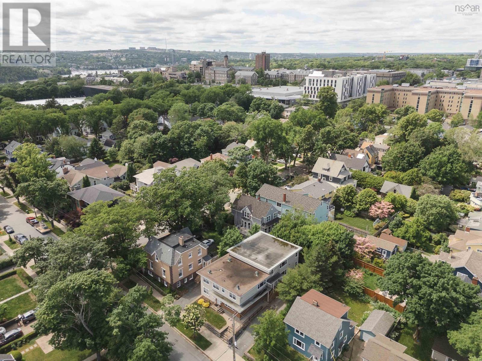 1123/1121 Cartaret Street, Halifax, Nova Scotia  B3H 3P2 - Photo 46 - 202521329
