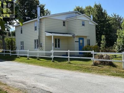 37 Lemarchant Street, Carboneare, Newfoundland & Labrador  A1Y 1A9 - Photo 1 - 1289725