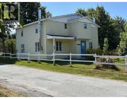 37 LeMarchant Street, Carboneare, Newfoundland & Labrador