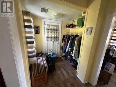 37 Lemarchant Street, Carboneare, Newfoundland & Labrador  A1Y 1A9 - Photo 11 - 1289725