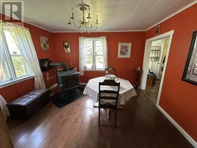 37 Lemarchant Street, Carboneare, Newfoundland & Labrador  A1Y 1A9 - Photo 14 - 1289725