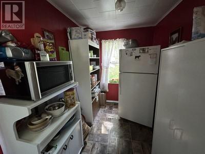37 Lemarchant Street, Carboneare, Newfoundland & Labrador  A1Y 1A9 - Photo 16 - 1289725