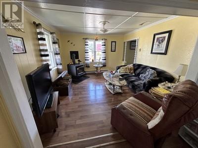 37 Lemarchant Street, Carboneare, Newfoundland & Labrador  A1Y 1A9 - Photo 10 - 1289725
