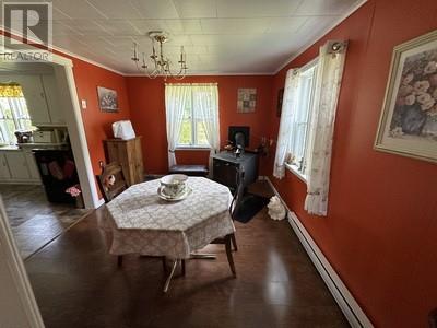 37 Lemarchant Street, Carboneare, Newfoundland & Labrador  A1Y 1A9 - Photo 13 - 1289725