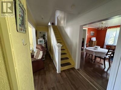 37 Lemarchant Street, Carboneare, Newfoundland & Labrador  A1Y 1A9 - Photo 12 - 1289725