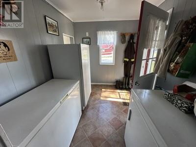 37 Lemarchant Street, Carboneare, Newfoundland & Labrador  A1Y 1A9 - Photo 18 - 1289725