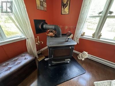 37 Lemarchant Street, Carboneare, Newfoundland & Labrador  A1Y 1A9 - Photo 15 - 1289725