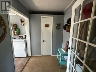 37 Lemarchant Street, Carboneare, Newfoundland & Labrador  A1Y 1A9 - Photo 17 - 1289725