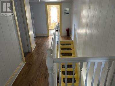 37 Lemarchant Street, Carboneare, Newfoundland & Labrador  A1Y 1A9 - Photo 27 - 1289725