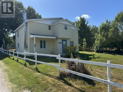37 Lemarchant Street, Carboneare, Newfoundland & Labrador  A1Y 1A9 - Photo 6 - 1289725