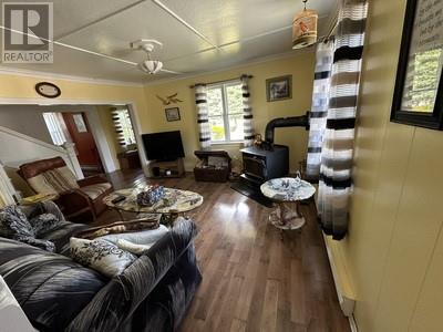 37 Lemarchant Street, Carboneare, Newfoundland & Labrador  A1Y 1A9 - Photo 8 - 1289725