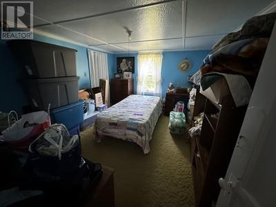37 Lemarchant Street, Carboneare, Newfoundland & Labrador  A1Y 1A9 - Photo 25 - 1289725