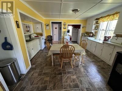 37 Lemarchant Street, Carboneare, Newfoundland & Labrador  A1Y 1A9 - Photo 20 - 1289725