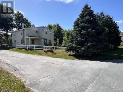 37 Lemarchant Street, Carboneare, Newfoundland & Labrador  A1Y 1A9 - Photo 4 - 1289725