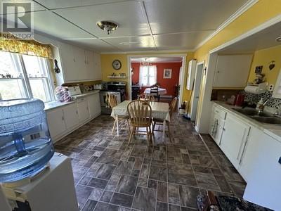 37 Lemarchant Street, Carboneare, Newfoundland & Labrador  A1Y 1A9 - Photo 21 - 1289725