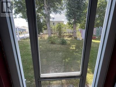37 Lemarchant Street, Carboneare, Newfoundland & Labrador  A1Y 1A9 - Photo 19 - 1289725