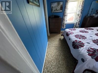 37 Lemarchant Street, Carboneare, Newfoundland & Labrador  A1Y 1A9 - Photo 23 - 1289725