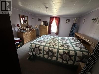 37 Lemarchant Street, Carboneare, Newfoundland & Labrador  A1Y 1A9 - Photo 24 - 1289725