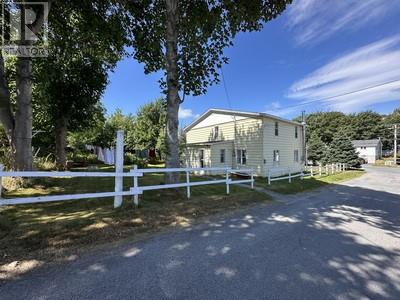 37 Lemarchant Street, Carboneare, Newfoundland & Labrador  A1Y 1A9 - Photo 2 - 1289725