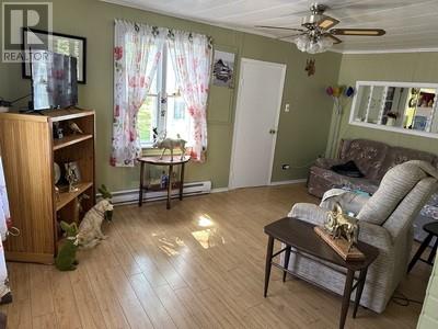 37 Lemarchant Street, Carboneare, Newfoundland & Labrador  A1Y 1A9 - Photo 7 - 1289725