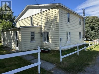 37 Lemarchant Street, Carboneare, Newfoundland & Labrador  A1Y 1A9 - Photo 3 - 1289725