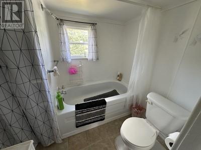 37 Lemarchant Street, Carboneare, Newfoundland & Labrador  A1Y 1A9 - Photo 26 - 1289725
