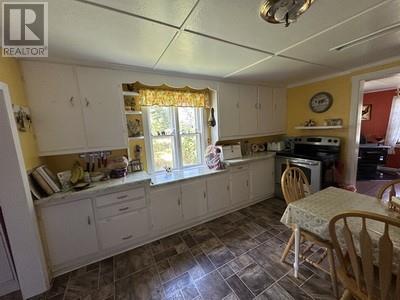 37 Lemarchant Street, Carboneare, Newfoundland & Labrador  A1Y 1A9 - Photo 22 - 1289725