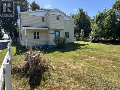 37 Lemarchant Street, Carboneare, Newfoundland & Labrador  A1Y 1A9 - Photo 5 - 1289725